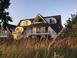 Caral - Die Familienferienwohnung in Zingst