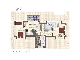 Caral - Die Familienferienwohnung in Zingst