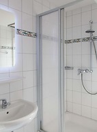 in Seepark Burhave House 40