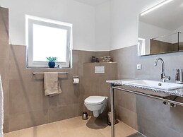 Wellness House Sand & sea