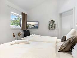 Wellness House Sand & sea