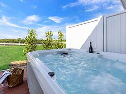 Wellness House Sand & sea