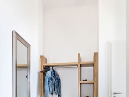 Wellness House Sand & sea