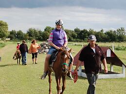 Wellness House Sand & sea
