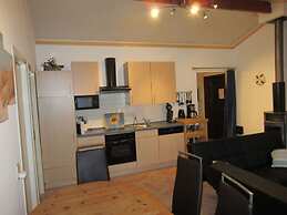 Schmitz 2 Comfortable Holiday Residence