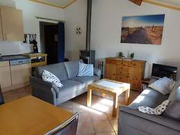 Schmitz 2 Comfortable Holiday Residence