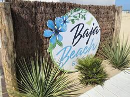 Schmitz 2 Comfortable Holiday Residence