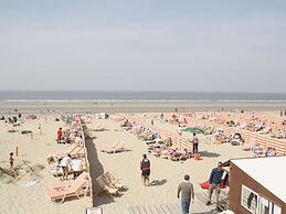 Schmitz 2 Comfortable Holiday Residence