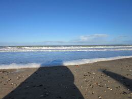 Schmitz 2 Comfortable Holiday Residence