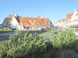 Schmitz 2 Comfortable Holiday Residence