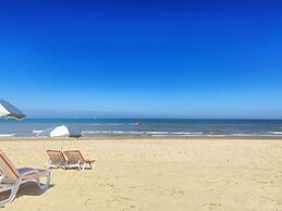 Schmitz 2 Comfortable Holiday Residence