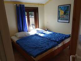 Schmitz 2 Comfortable Holiday Residence