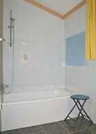 Schmitz 2 Comfortable Holiday Residence