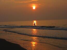 Schmitz 2 Comfortable Holiday Residence