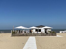 Schmitz 2 Comfortable Holiday Residence