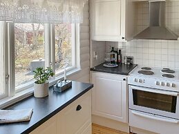6 Person Holiday Home in Mariefred-by Traum