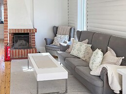6 Person Holiday Home in Mariefred-by Traum