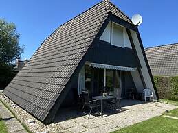 Frog Prince Modern Retreat