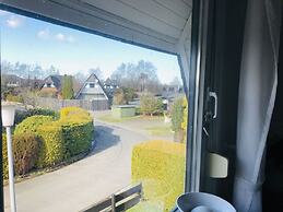 Frog Prince Modern Retreat