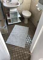 Frog Prince Modern Retreat