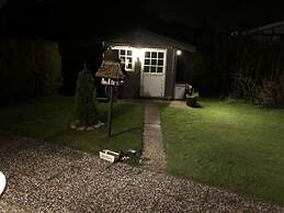 Frog Prince Modern Retreat