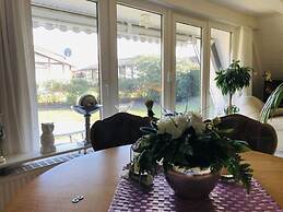 Frog Prince Modern Retreat