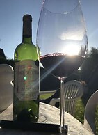 Frog Prince Modern Retreat