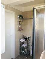 Frog Prince Modern Retreat