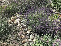 6 Person Holiday Home in Asenfjord-by Traum