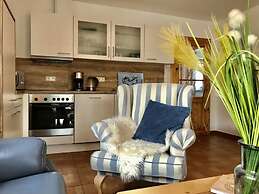 Heart of a Modern Retreat