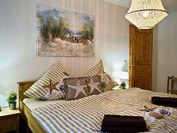 Heart of a Modern Retreat