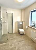 Heart of a Modern Retreat