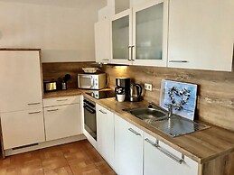 Heart of a Modern Retreat