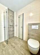 Heart of a Modern Retreat