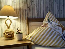 Heart of a Modern Retreat