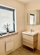 Heart of a Modern Retreat