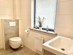 Heart of a Modern Retreat