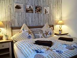 Heart of a Modern Retreat