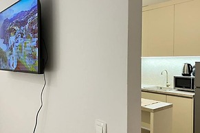 Apartments Jelena - One Bedroom Apartment