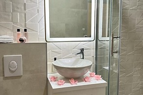 Apartments Jelena - One Bedroom Apartment