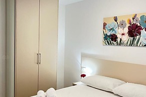 Apartments Jelena - One Bedroom Apartment