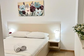 Apartments Jelena - One Bedroom Apartment