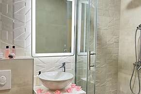 Apartments Jelena - One Bedroom Apartment