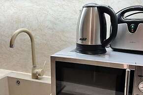 Apartments Jelena - One Bedroom Apartment