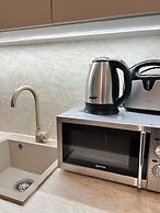 Apartments Jelena - One Bedroom Apartment