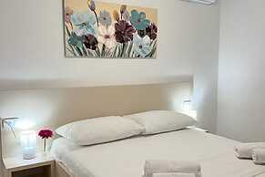 Apartments Jelena - One Bedroom Apartment