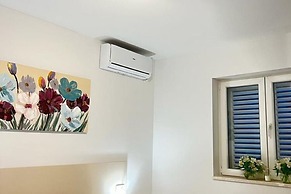 Apartments Jelena - One Bedroom Apartment