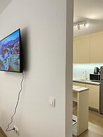 Apartments Jelena - One Bedroom Apartment