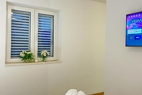 Apartments Jelena - One Bedroom Apartment