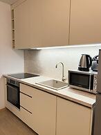 Apartments Jelena - One Bedroom Apartment